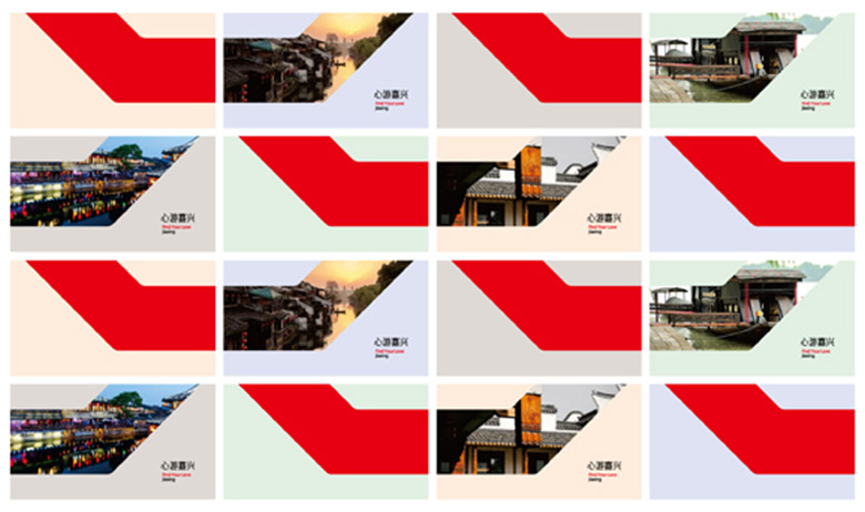 VI應(yīng)用