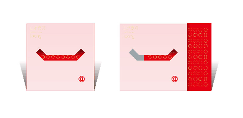 包裝設(shè)計