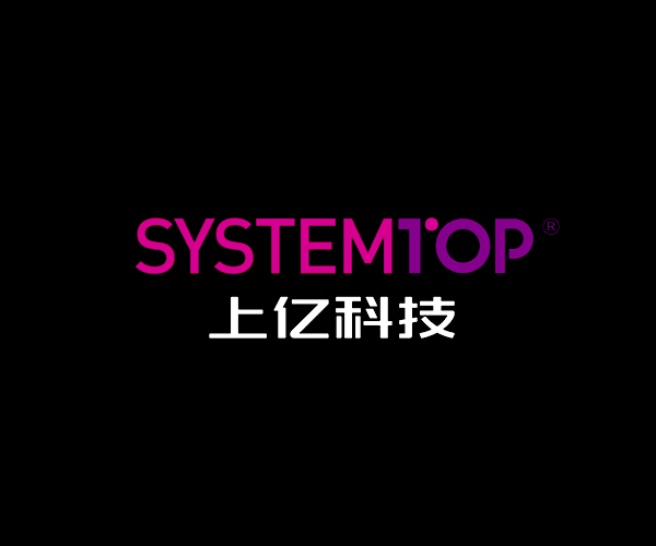 上億科技高新企業(yè)品牌升級(jí)