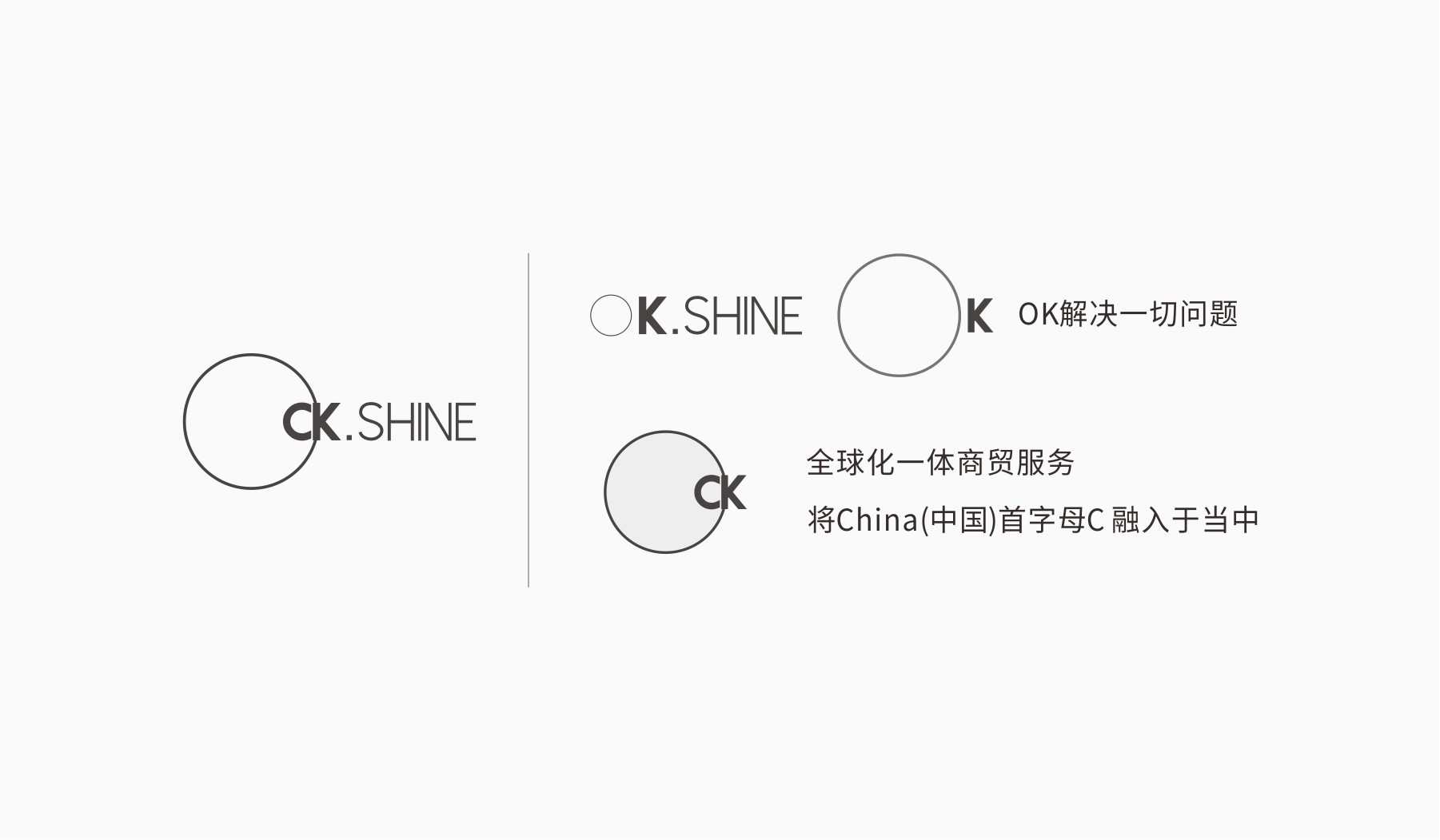 品牌logo設(shè)計(jì)來(lái)源