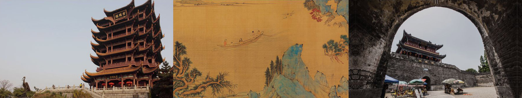 視覺(jué)系統(tǒng)創(chuàng)作來(lái)源展示