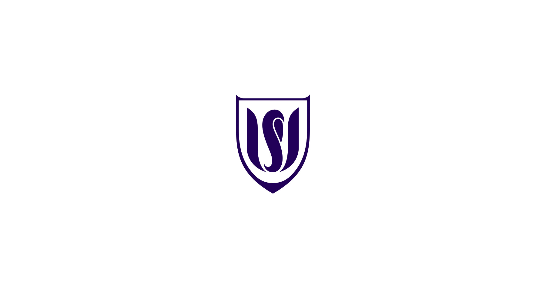 緯思高企業(yè)形象設(shè)計(jì)logo設(shè)計(jì)