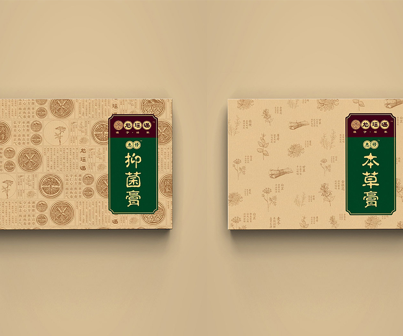 龍瑤通包裝設(shè)計(jì)_東莞品牌設(shè)計(jì)公司_深圳比高創(chuàng)意擅長品牌策劃_VI設(shè)計(jì)_包裝_logo設(shè)計(jì)_作品案例_營銷包裝