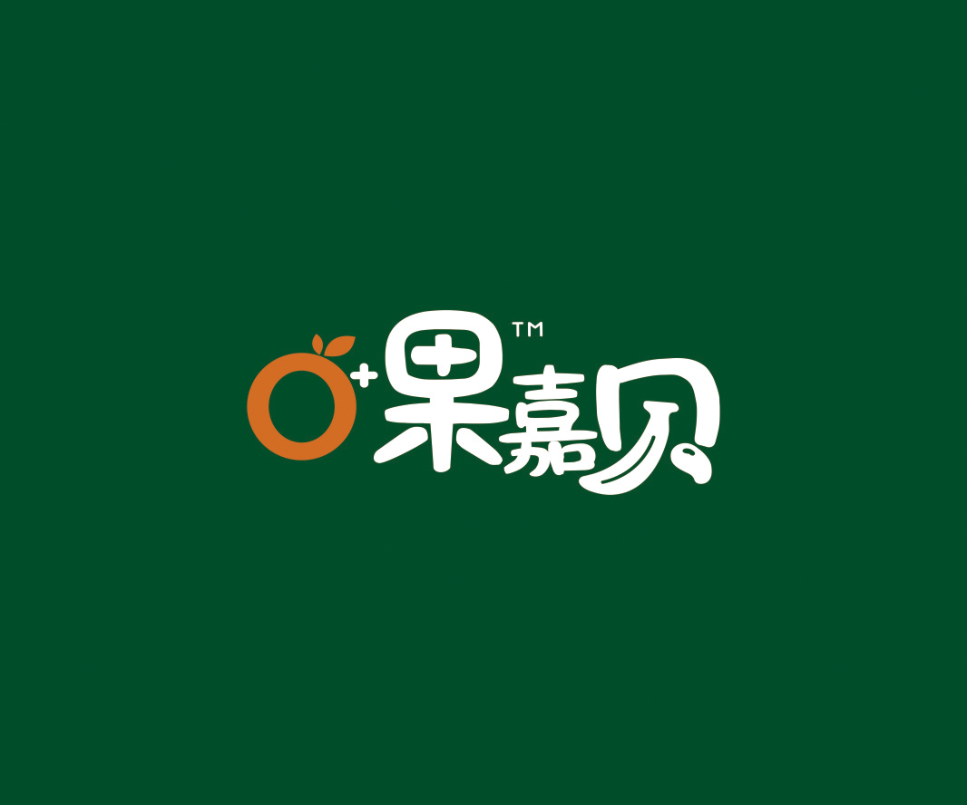 果嘉貝——水果銷售