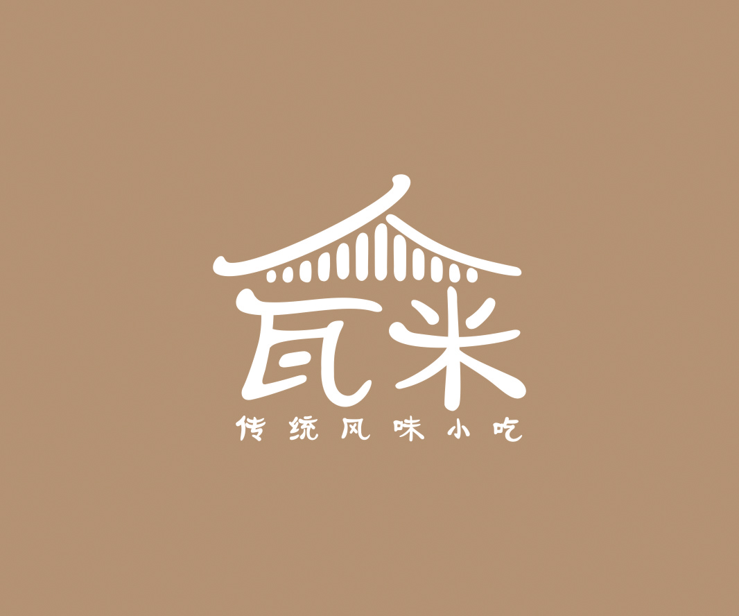 瓦米——餐飲（小吃）
