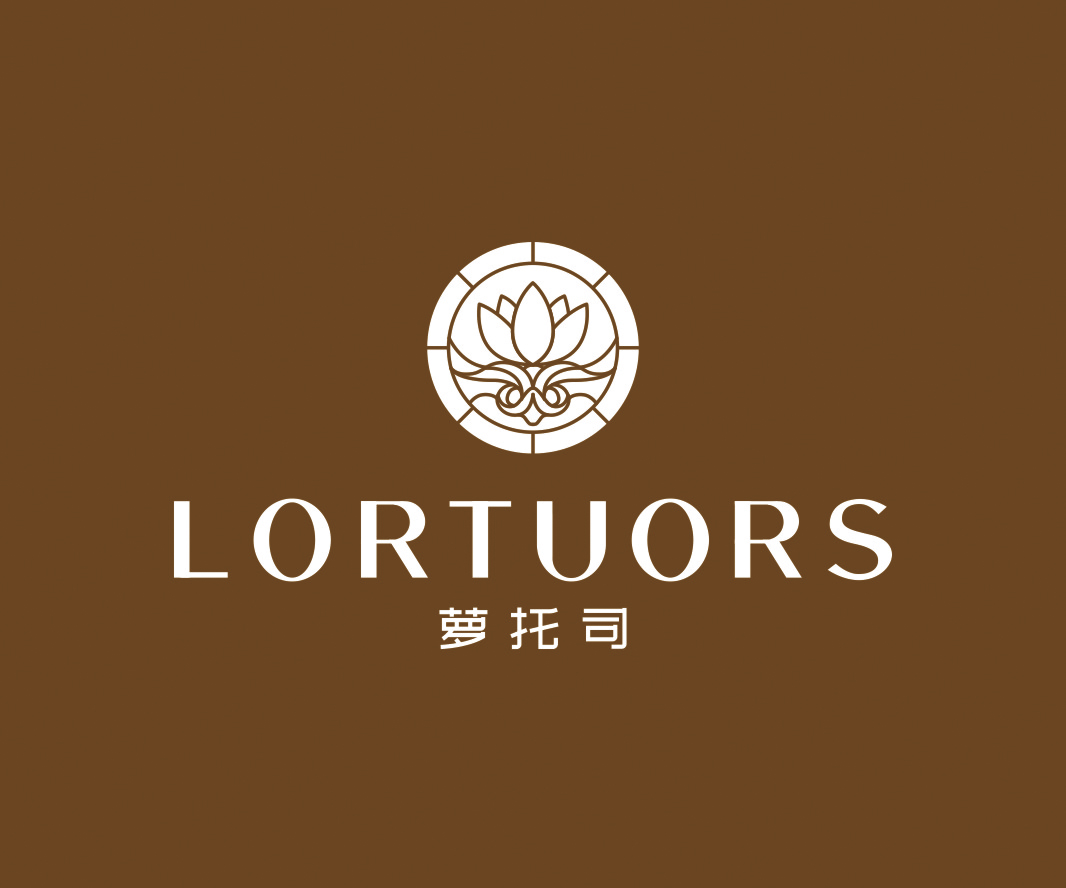 蘿托司——餐飲（烘焙）