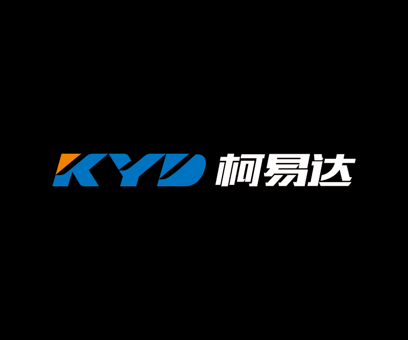 柯易達(dá)