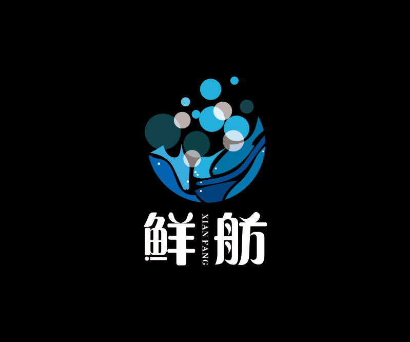 鮮魴
