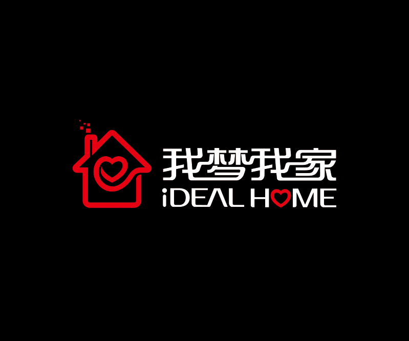 我夢我家