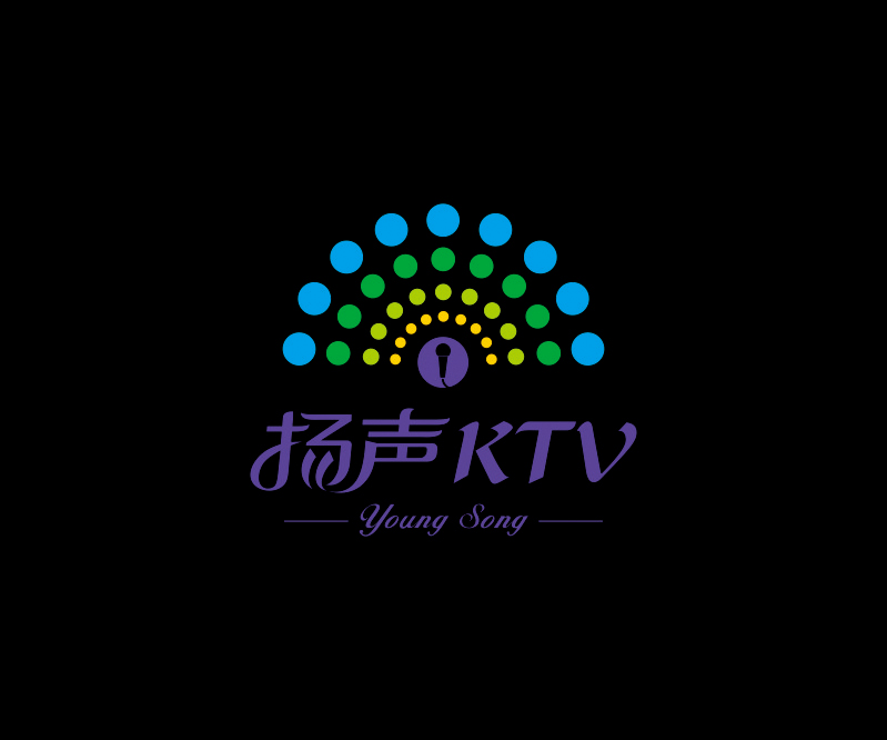 揚(yáng)聲ktv