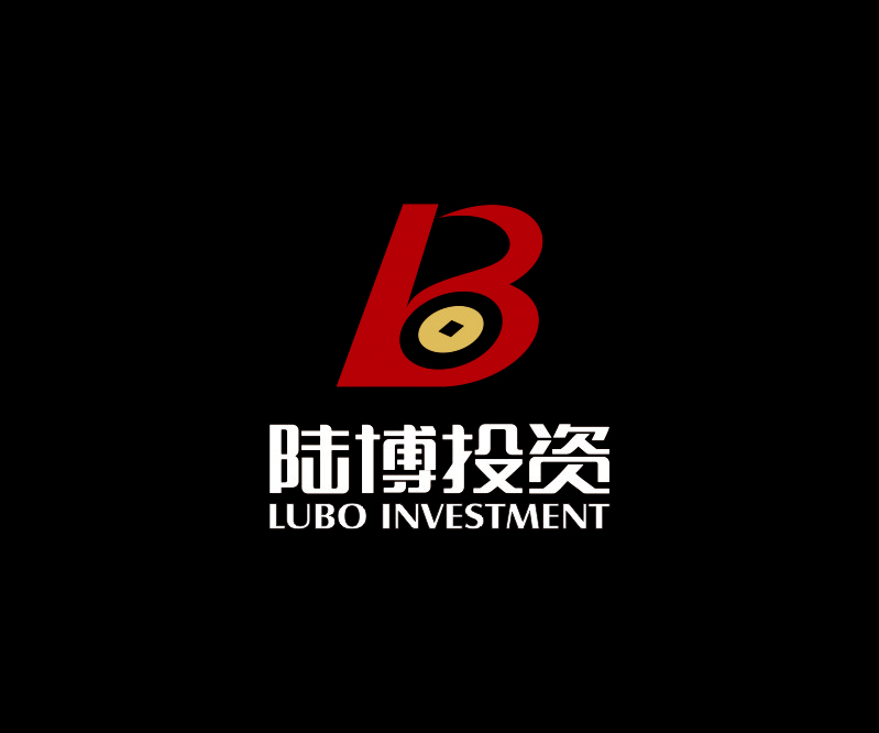 陸博投資