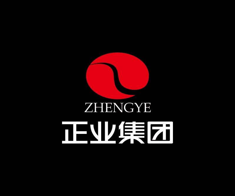 正業(yè)集團(tuán)