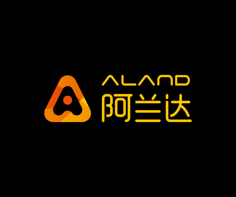 阿蘭達(dá)