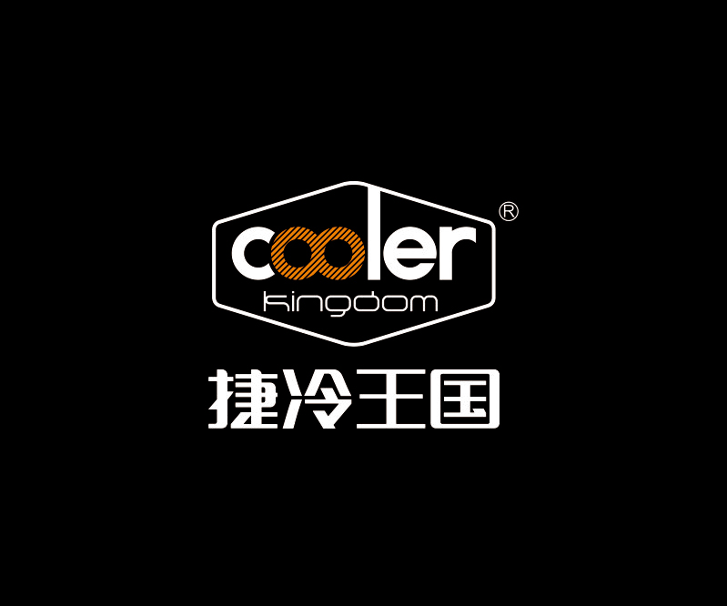 捷冷王國