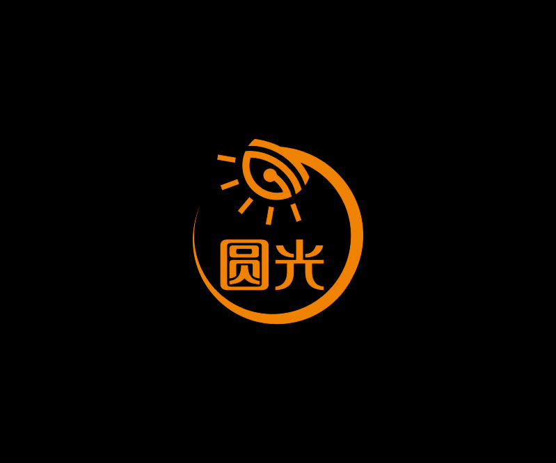 圓光