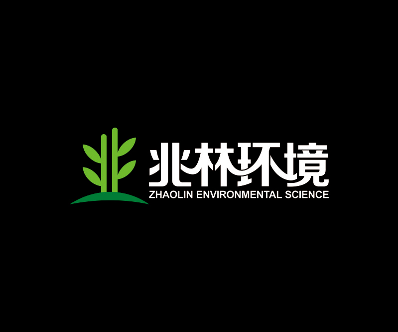 兆林環(huán)境