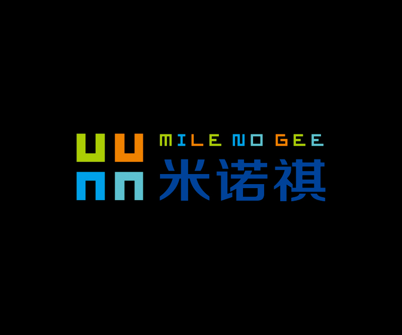 米諾祺