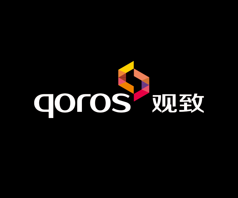 觀致