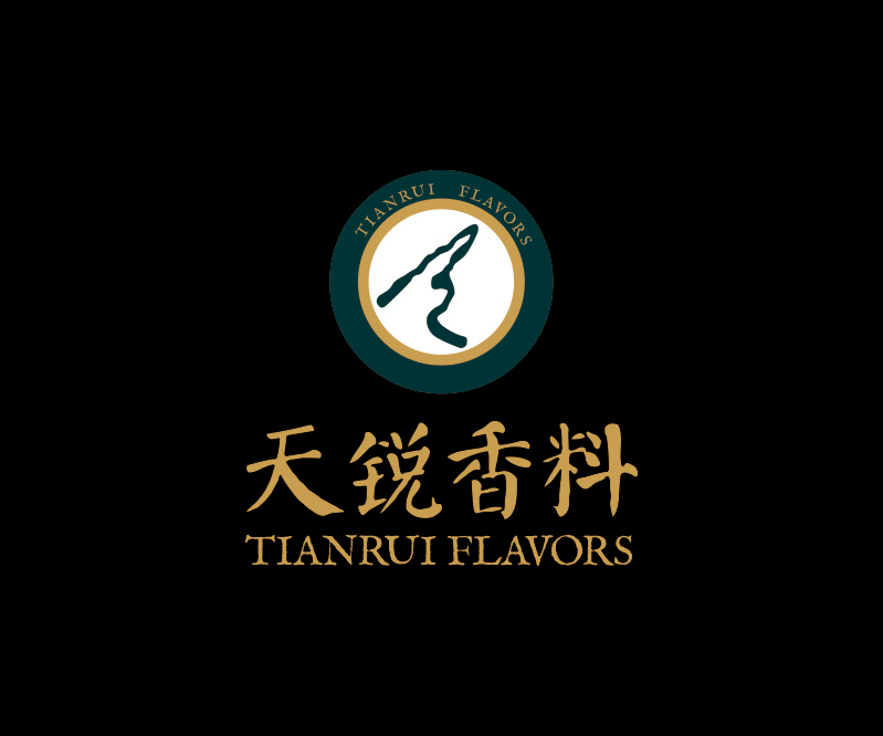 天銳香料