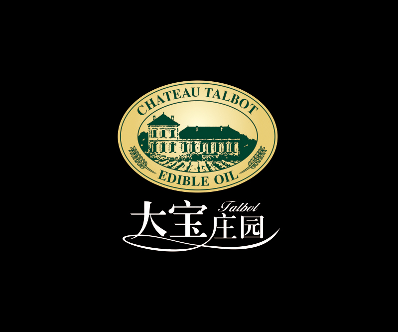 大寶莊園