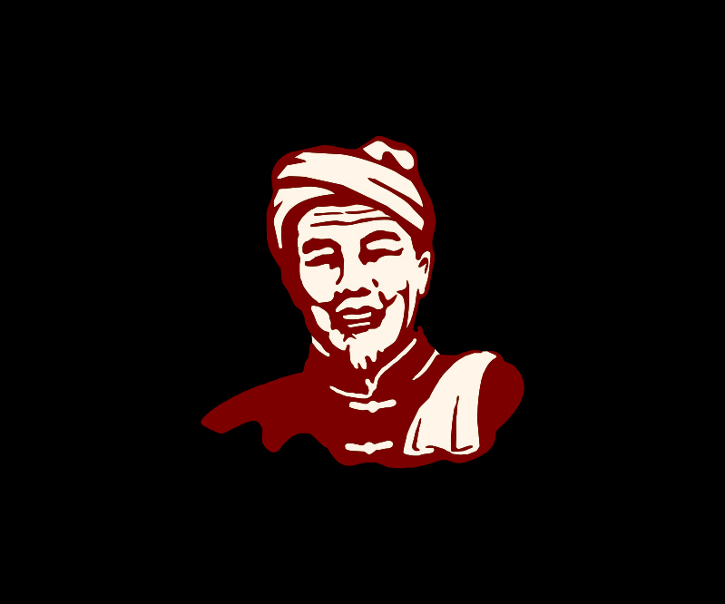 農(nóng)夫伯伯