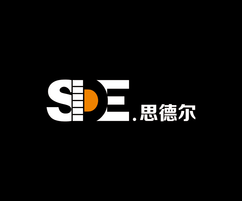思德爾