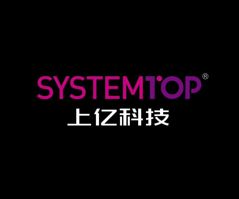 上億科技