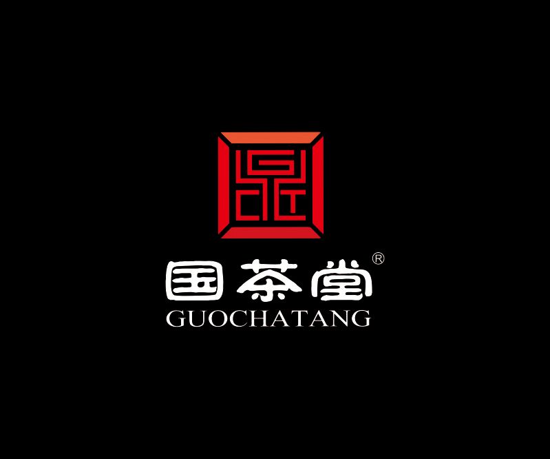 國(guó)茶堂