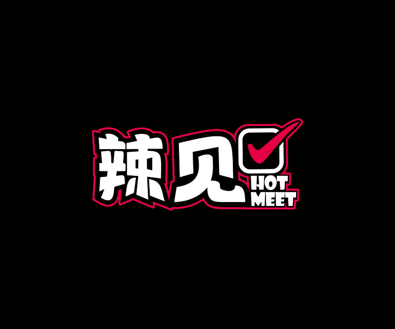 辣見(jiàn)