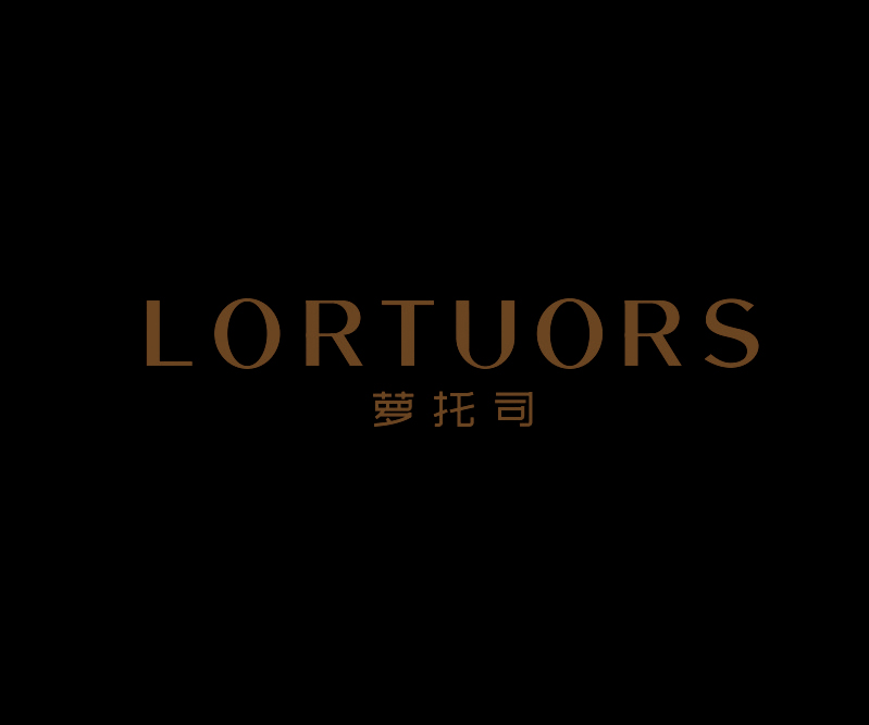 蘿托司