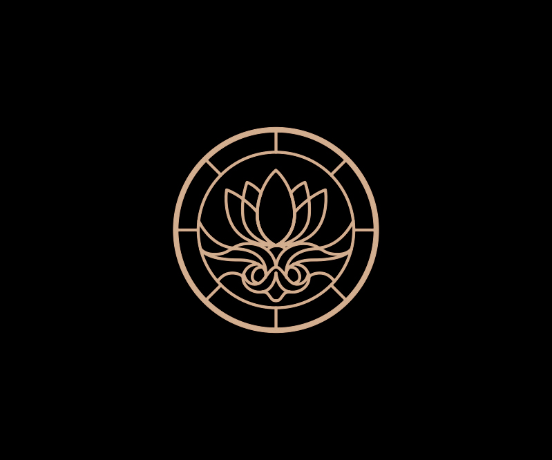蘿托司