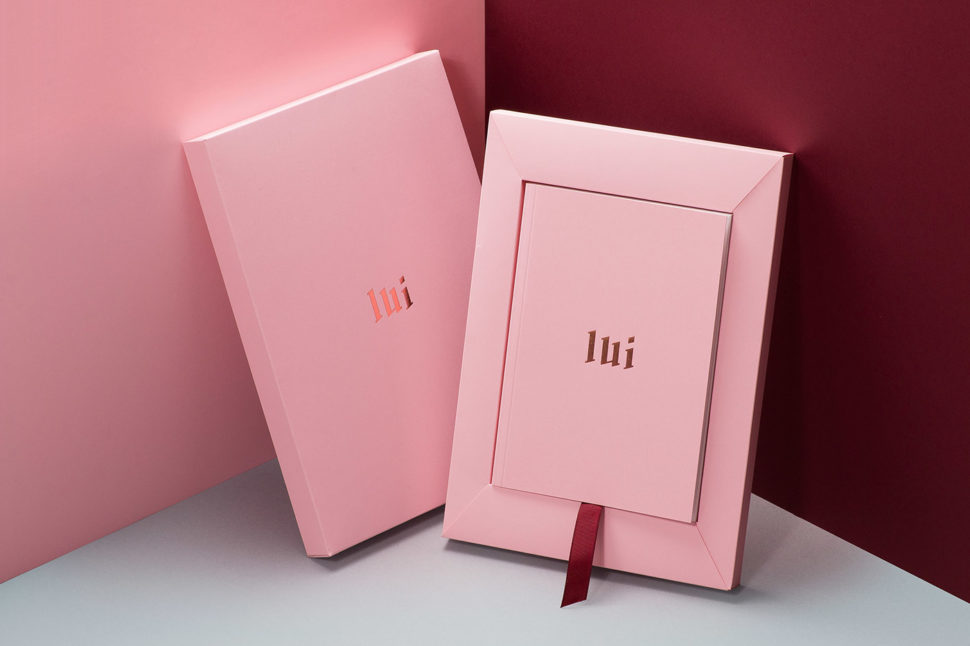 品牌設(shè)計(jì)，LOGO設(shè)計(jì)，品牌VI，優(yōu)秀作品，高級(jí)感