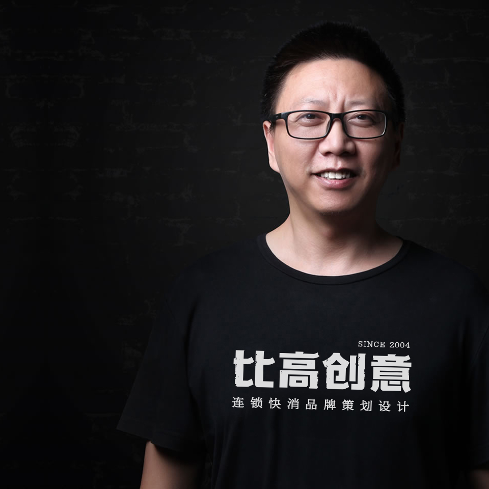王煉