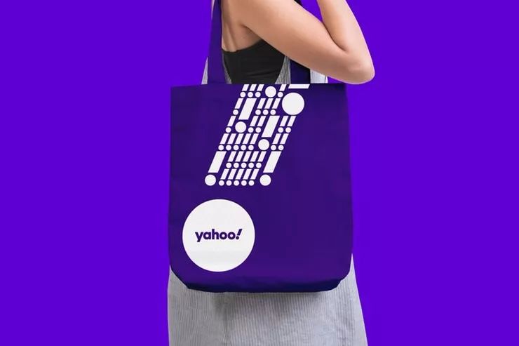 品牌LOGO設(shè)計(jì),品牌創(chuàng)意設(shè)計(jì),品牌視覺(jué)升級(jí),品牌形象更新,雅虎