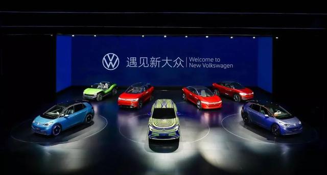 品牌策劃，品牌設(shè)計，品牌LOGO設(shè)計，品牌形象設(shè)計，大眾汽車
