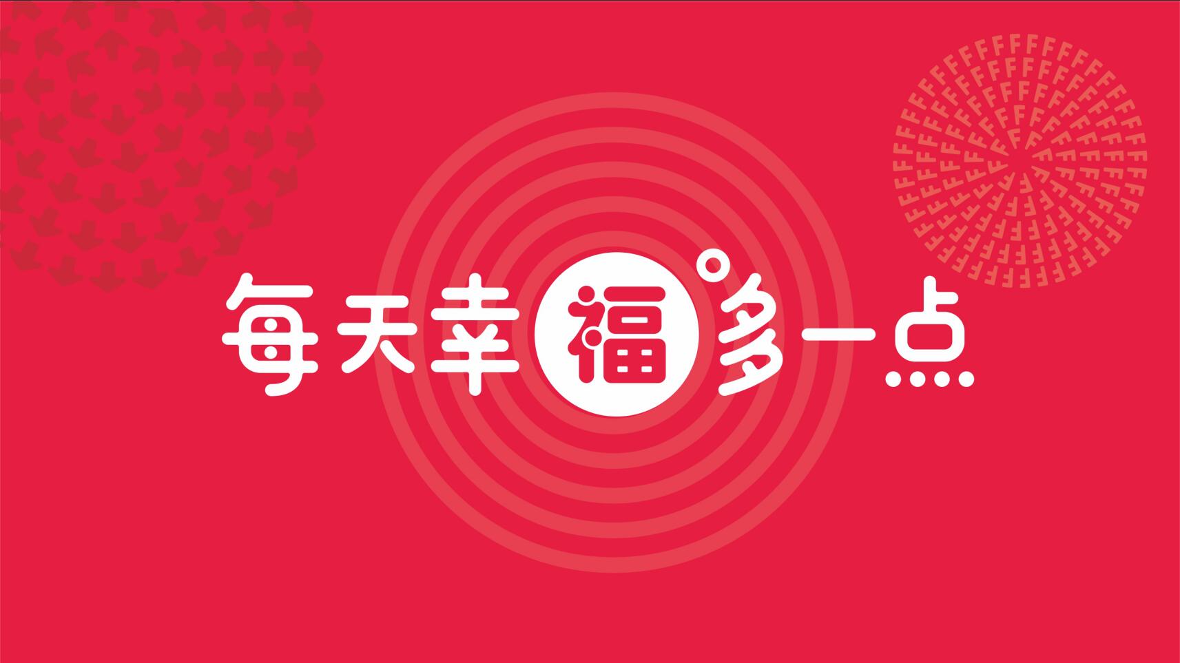 便利店品牌策劃