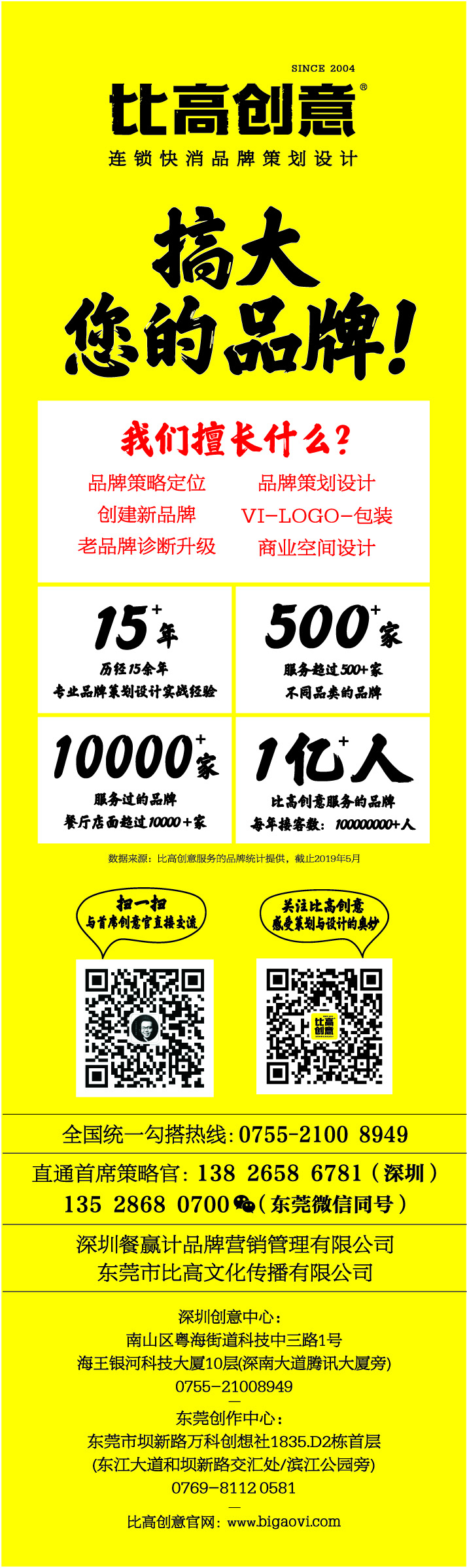 深圳比高創(chuàng)意，微商品牌，品牌策劃，線上品牌策劃