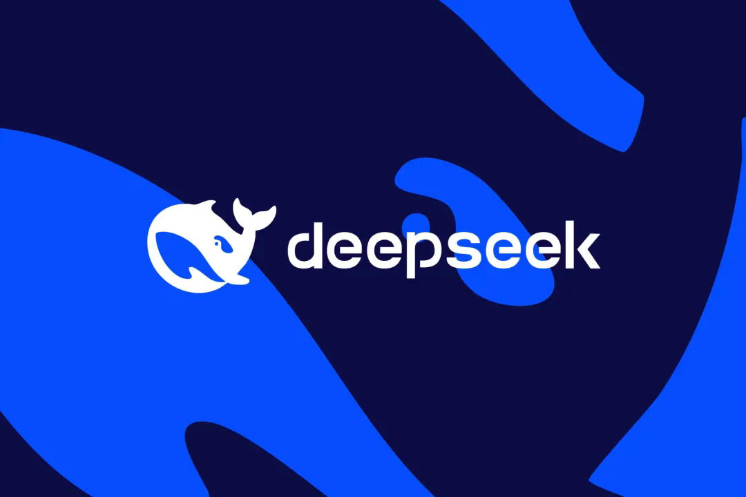 DeepSeek如何從LOGO設(shè)計(jì)反映品牌的精神內(nèi)核？