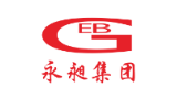 惠州永昶集團(tuán)_惠州品牌策劃_惠州品牌設(shè)計(jì)_VI設(shè)計(jì)